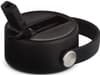 Flex Straw Cap Standard korkki, musta