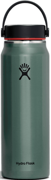 LW Wide juomapullo, 946ml, Serpentine, view: 0