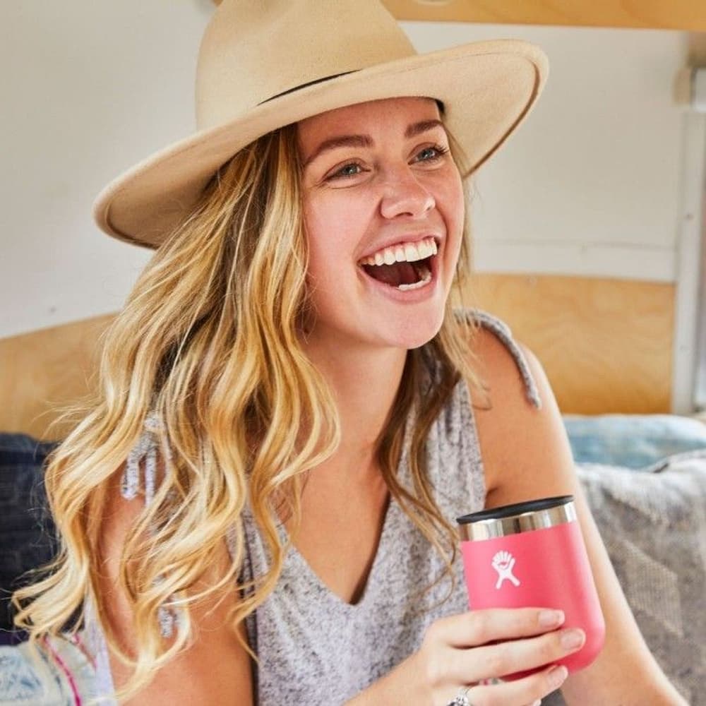 HydroFlask Wine Tumbler -kansi, view: 1