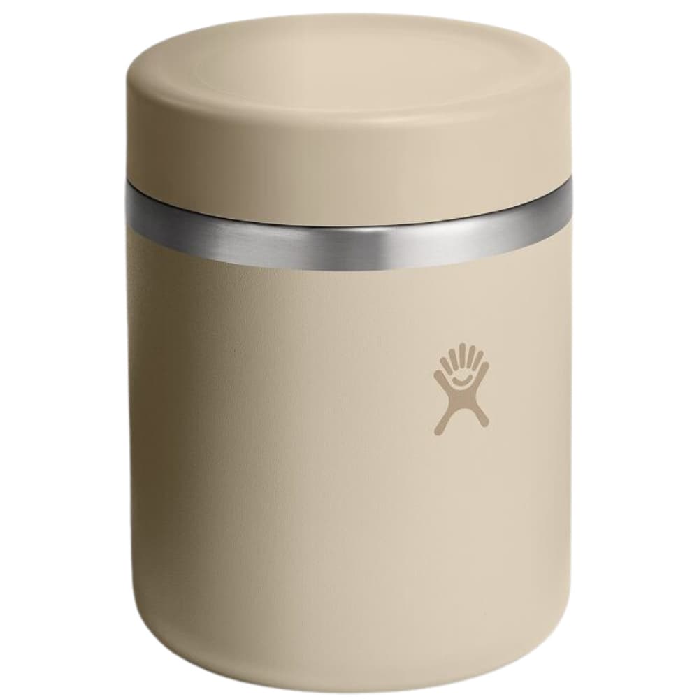 Insulated Food Jar 28 oz (828 ml) Oat, view: 1