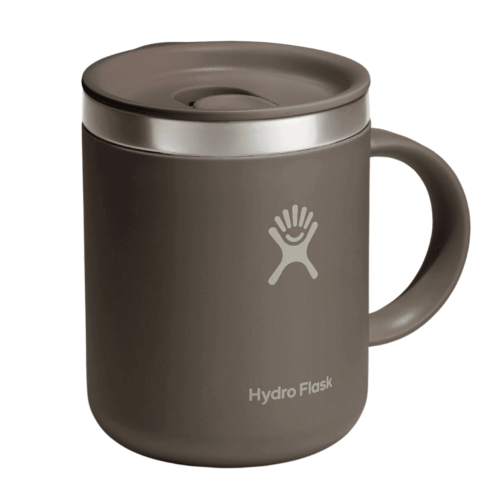 Coffee Mug 12 oz (354 ml) Sandpiper, view: 1