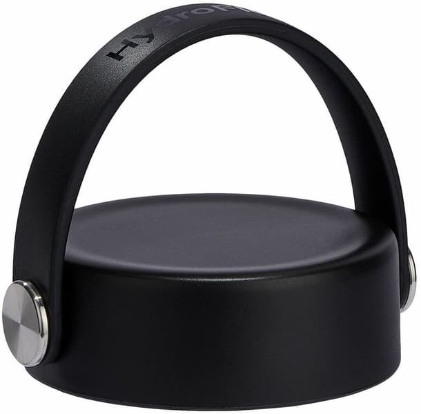 HydroFlask Wide Flex 1180ml juomapullo, Cascade, view: 2