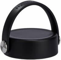 HydroFlask Wide Flex 1180ml juomapullo, Cascade - view: 2