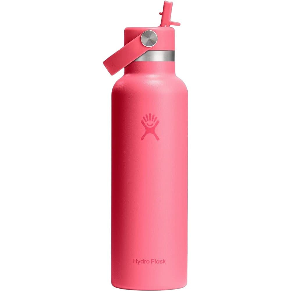 Popstar Pink