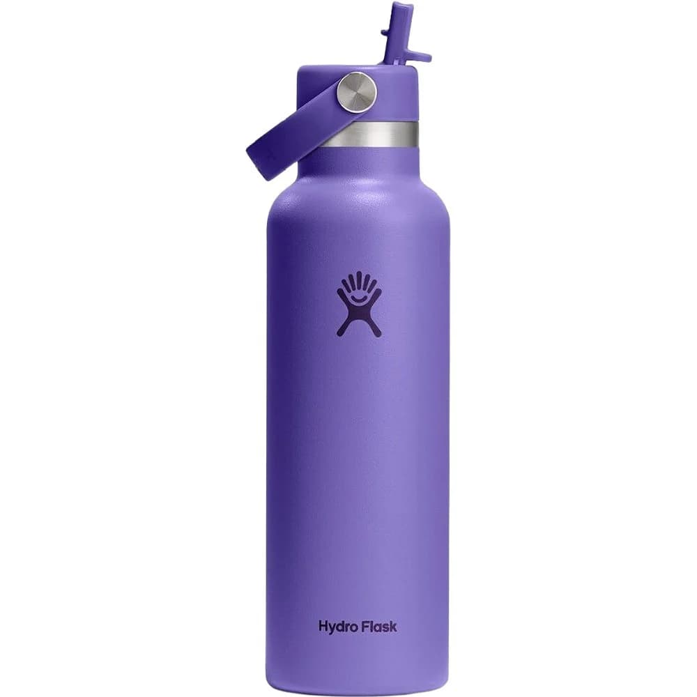 Utopia Purple