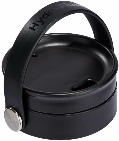 HydroFlask Coffee Flex Sip termosmuki, 473 ml, Agave, view: 3