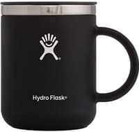 HydroFlask Coffee Mug termosmuki, 354 ml, musta - view: 0