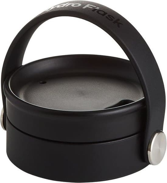 Coffee Flex Sip 354 ml Olive, view: 1