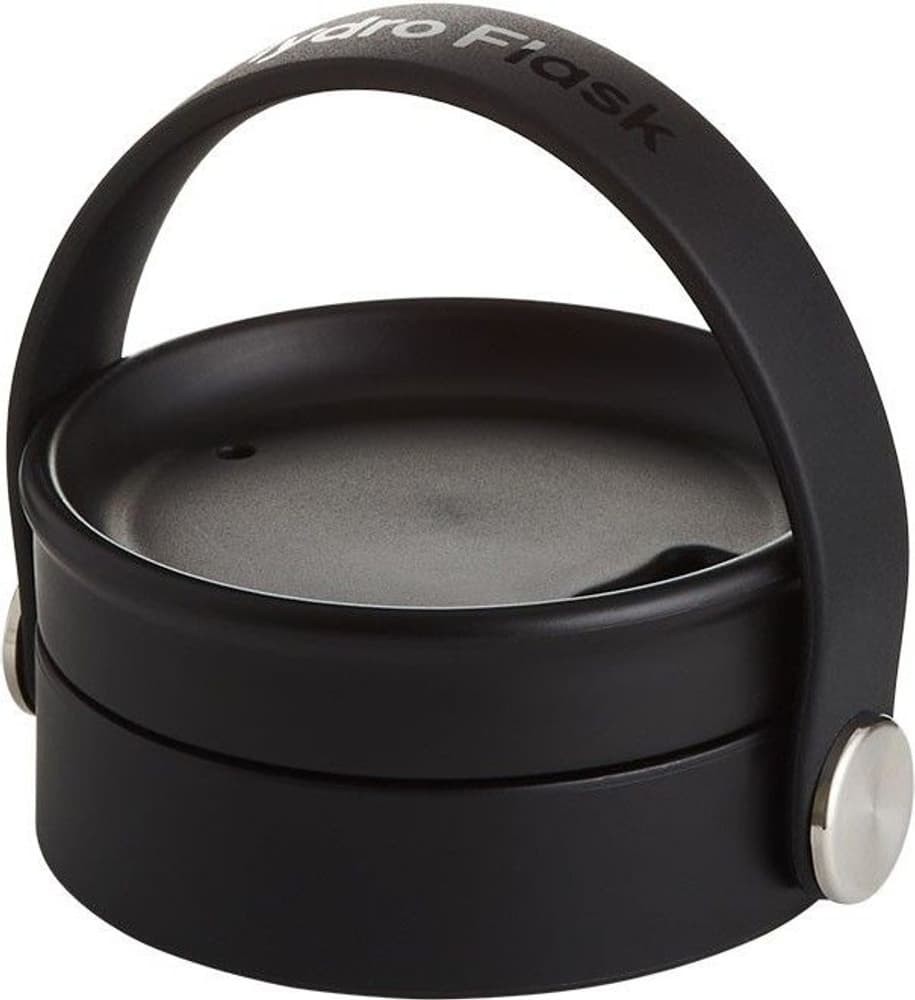 Coffee Flex Sip 354 ml White, view: 1