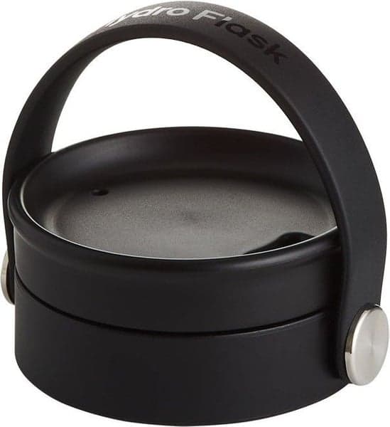 Coffee Flex Sip 354 ml White, view: 1