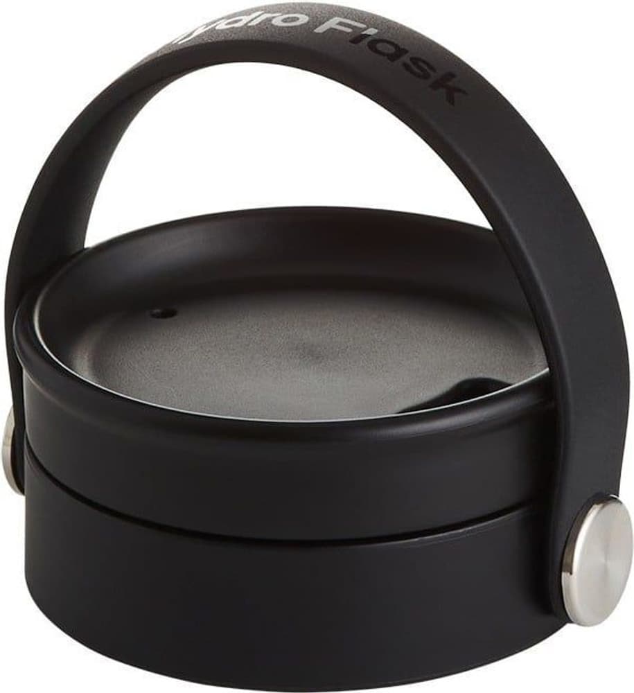 Coffee Flex Sip 354 ml Black, view: 1