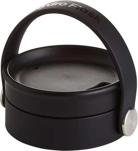 Coffee Flex Sip 354 ml Black, view: 1