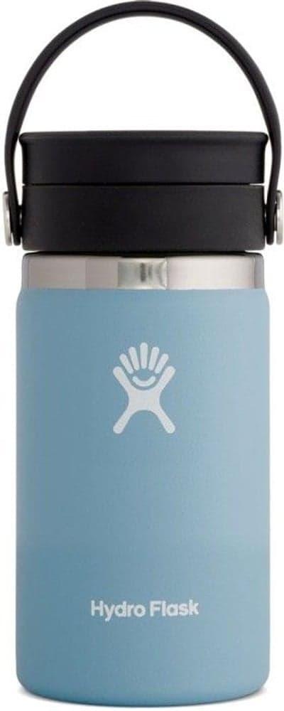 HydroFlask Insulated Coffee Flex Sip -termosmuki, 354 ml, sininen, view: 0