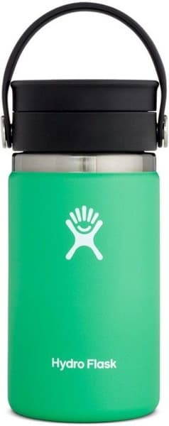 HydroFlask Insulated Coffee Flex Sip 354 ml Spearmint, view: 0