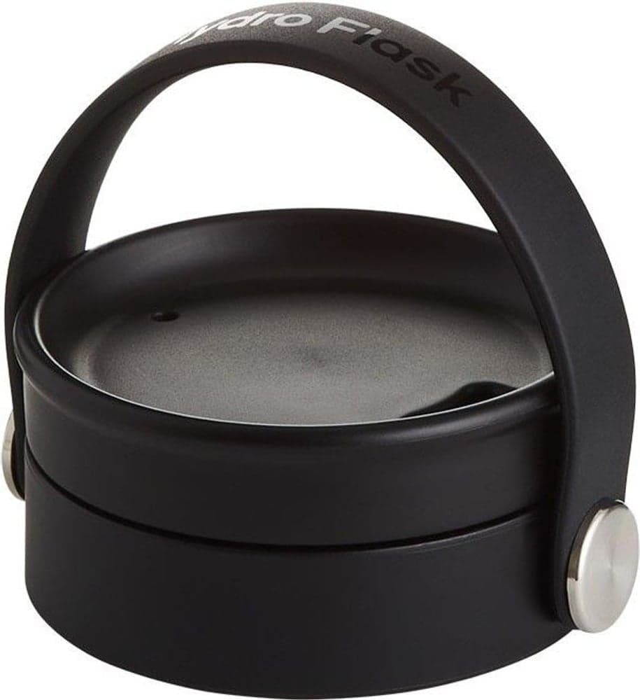 Coffee Flex Sip 354 ml Pacific, view: 1