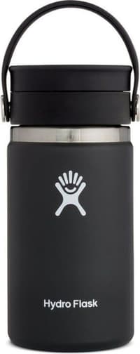 Coffee Flex Sip 354 ml Black - view: 0