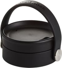 Coffee Flex Sip 473 ml White - view: 1