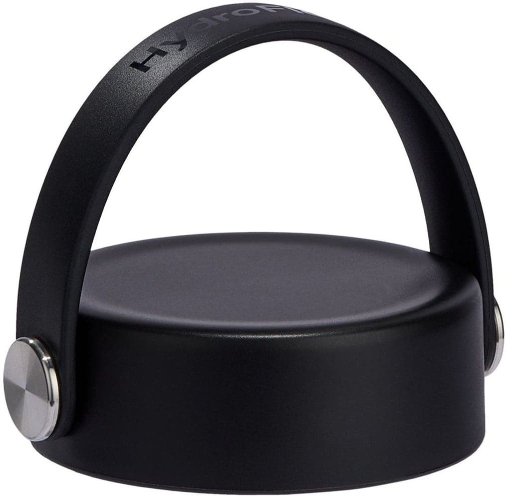 Wide Mouth Flex juomapullo, 946 ml, harmaavihreä, view: 2