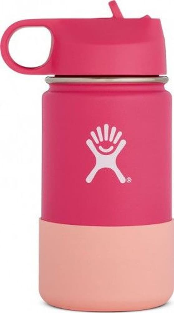 Wide Mouth Kids 354 ml Watermelon, view: 0