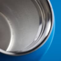 Wide Mouth Flex 591 ml Black - view: 4