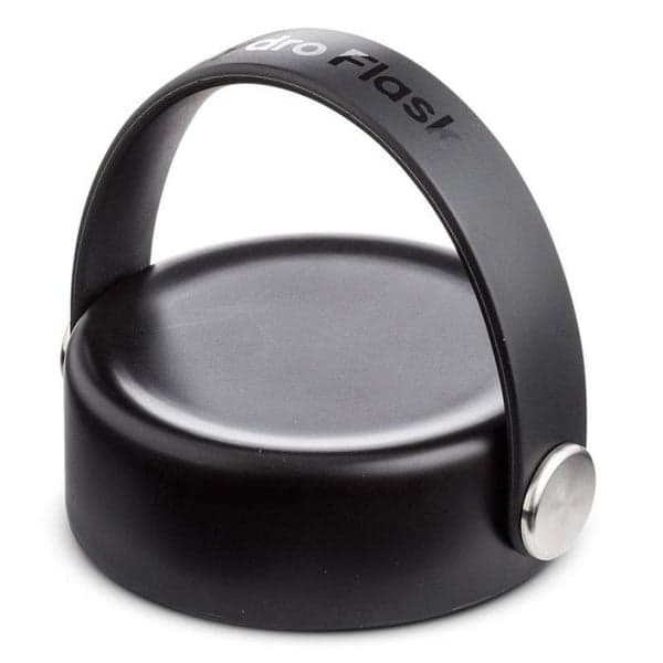 Wide Mouth Flex 591 ml Olive, view: 1