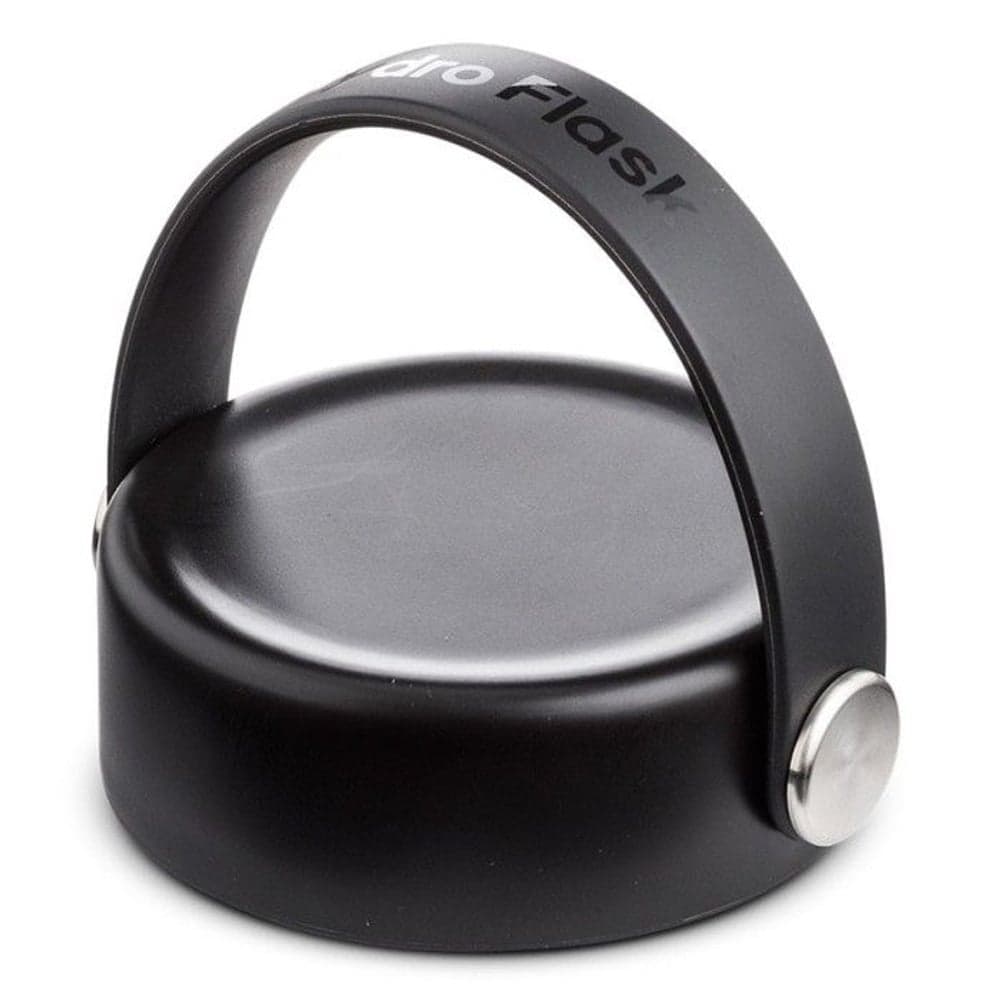 Wide Mouth Flex 946 ml Olive, view: 1