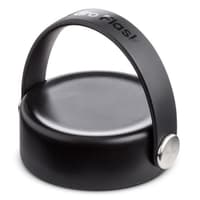 Wide Mouth Flex 946 ml Black - view: 1