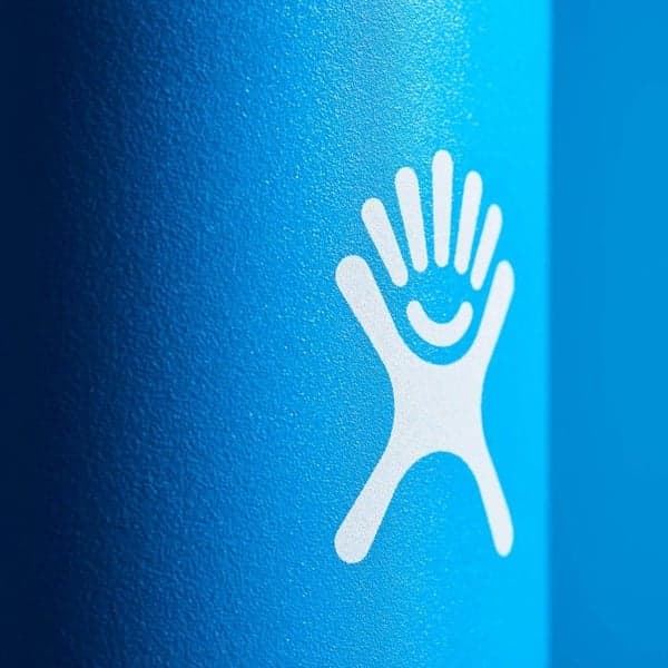 Wide Mouth Flex 946 ml Pacific, view: 4