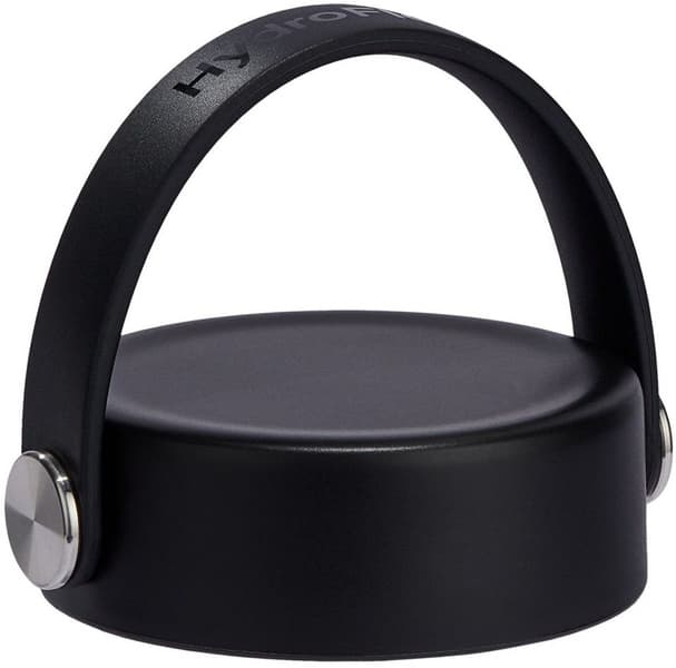 Wide Mouth Flex juomapullo, 946 ml, vaaleansininen, view: 2