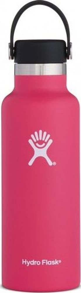 Standard Mouth Flex 532 ml Watermelon, view: 0