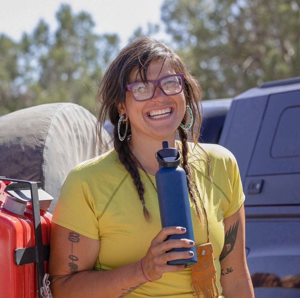 Std Flex Straw juomapullo pillillä, 621 ml, tummansininen, view: 5