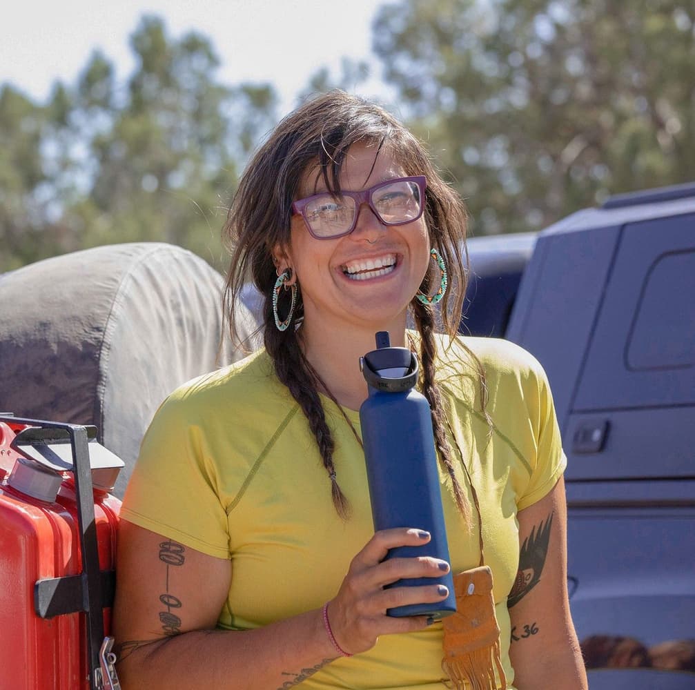 Std Flex Straw eristävä juomapullo, 21oz (621ml), Black, view: 4