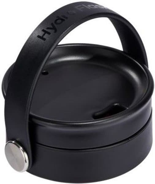 Coffee Flex Sip 12 (354ml) Cobalt, view: 2