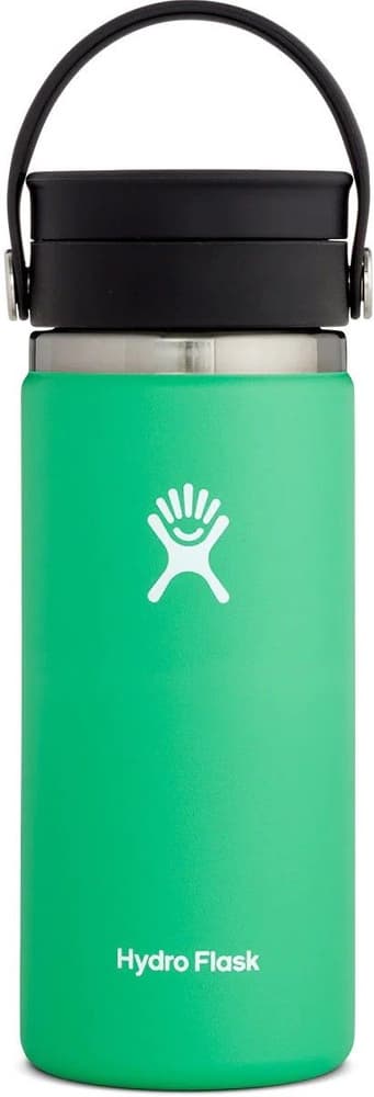 Coffee Flex Sip 16 (473m) Spearmint, view: 0