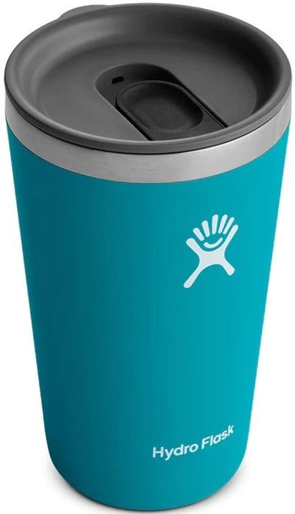 All Around Tumbler 16oz (473ml) Laguna, view: 1