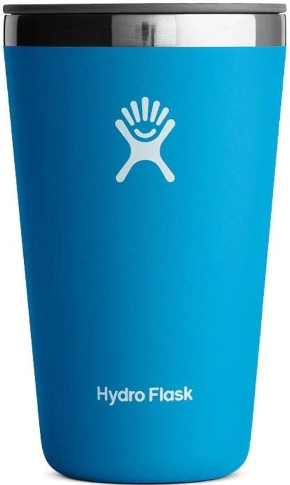All Around Tumbler 16oz (473ml) Pacific, view: 0