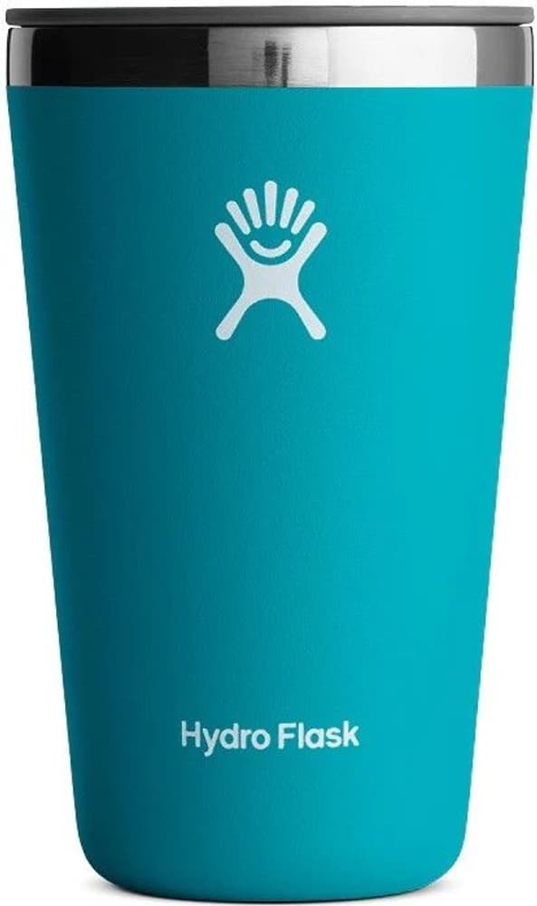 All Around Tumbler 16oz (473ml) Laguna, view: 0