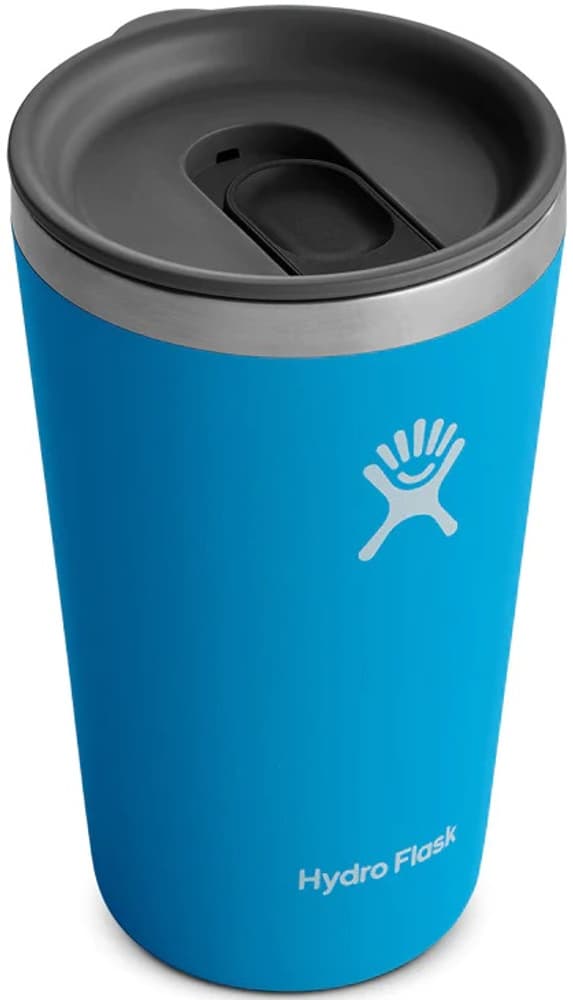 All Around Tumbler 16oz (473ml) Pacific, view: 1