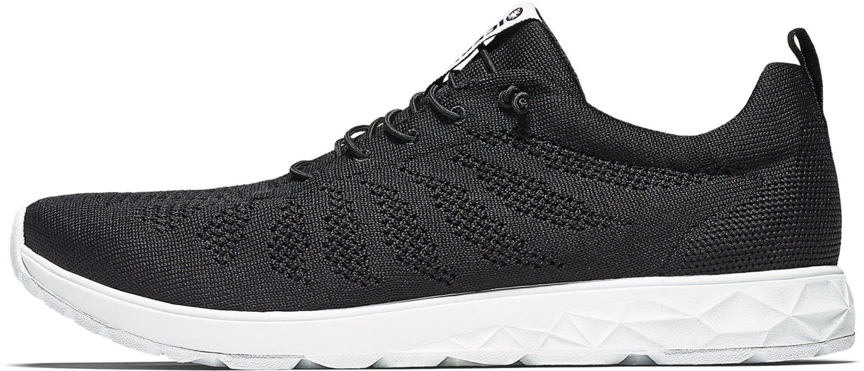 W's Eli RB9X Black, view: 0