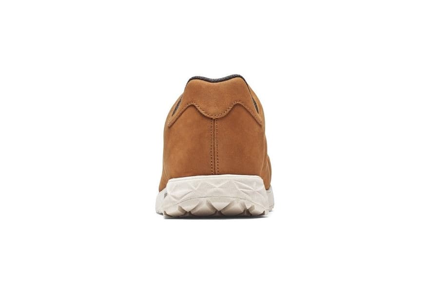 W's Loe RB9X Hazel, view: 4