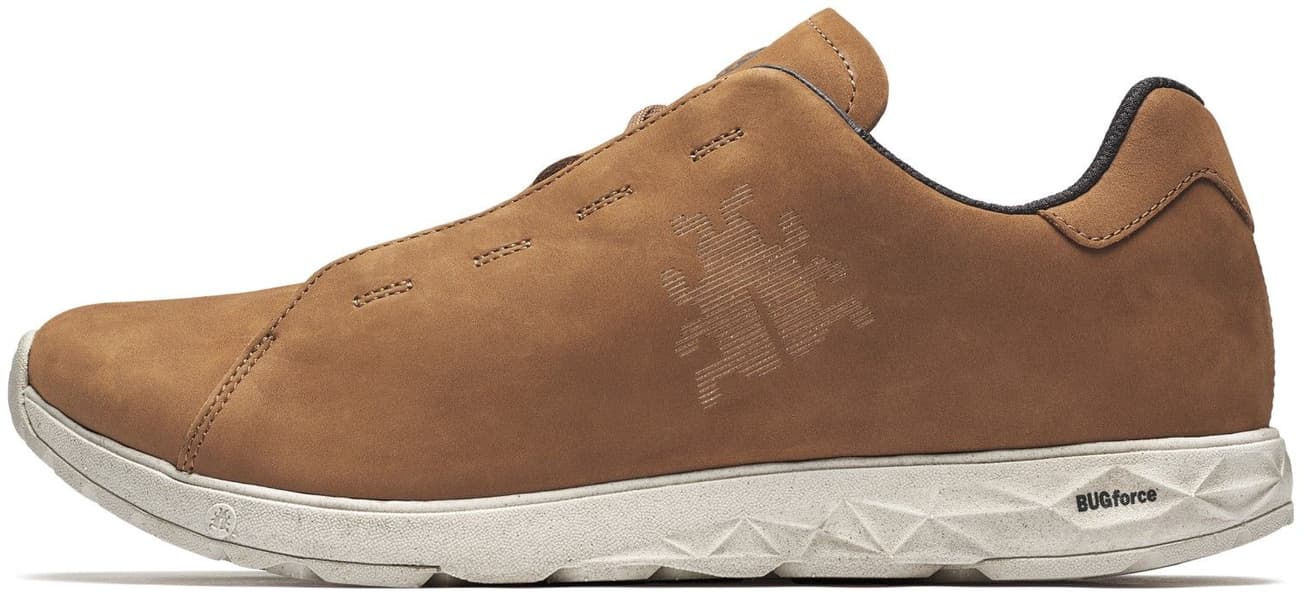 W's Loe RB9X Hazel, view: 0