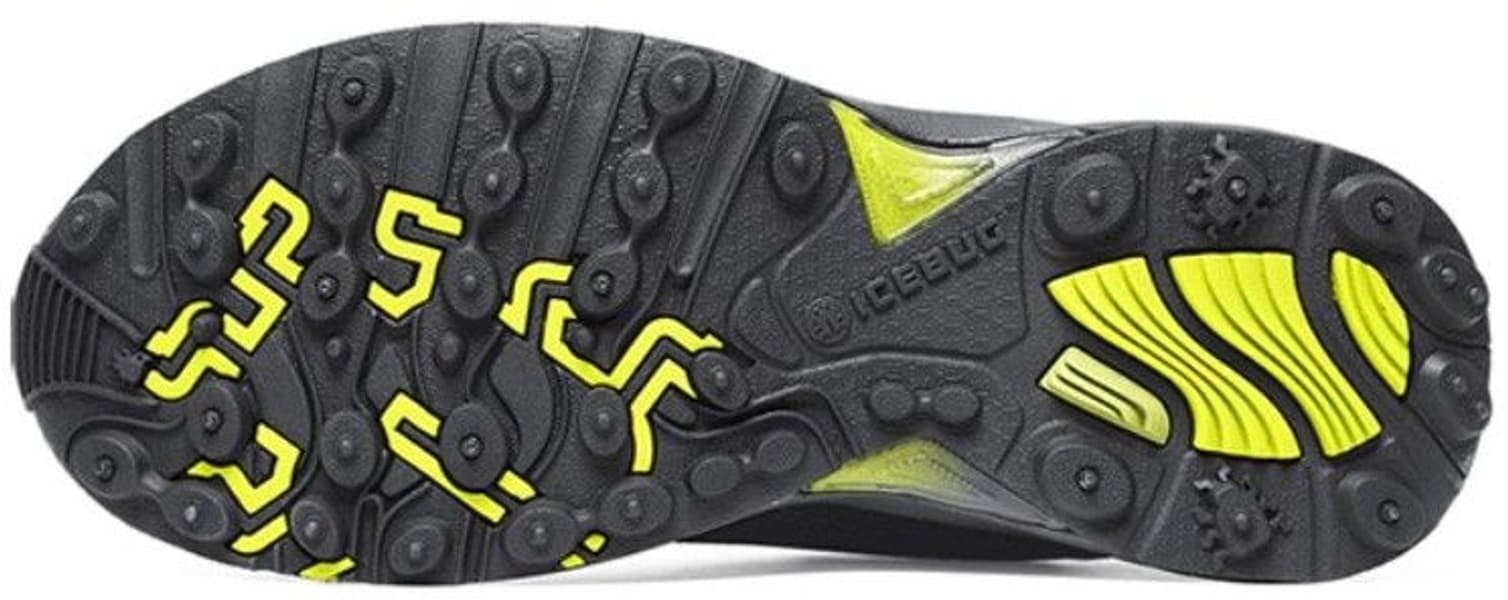 Lien -nastakengät naisille, view: 1