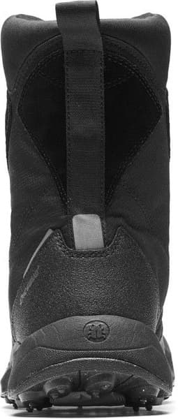 Ivalo3 -nastakengät, view: 2