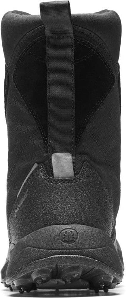 Ivalo3 -naisten nastakengät, view: 1