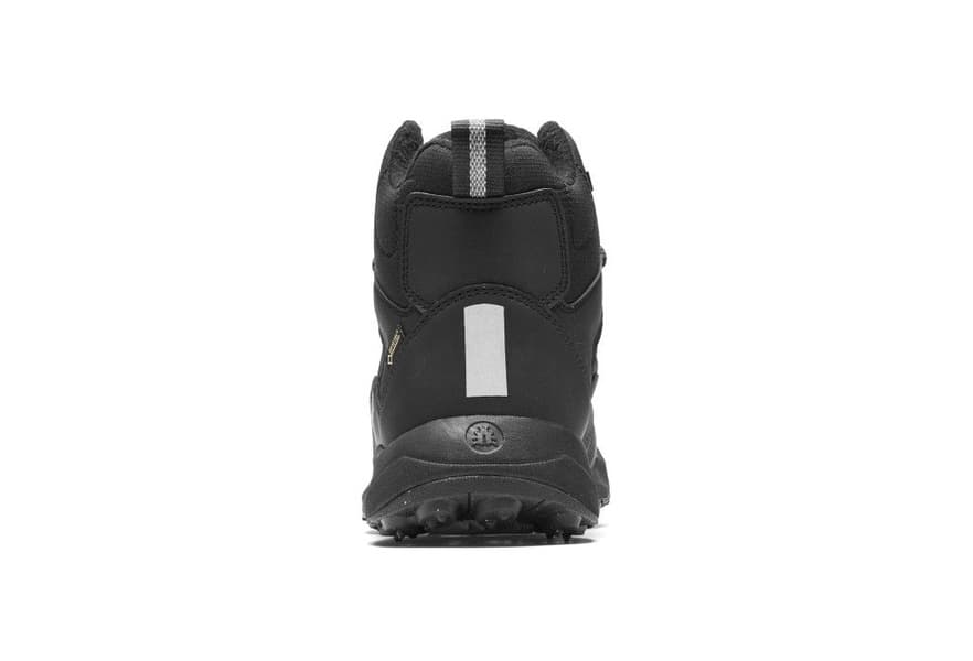 W's Pace3 BUGrip GTX Black, view: 1