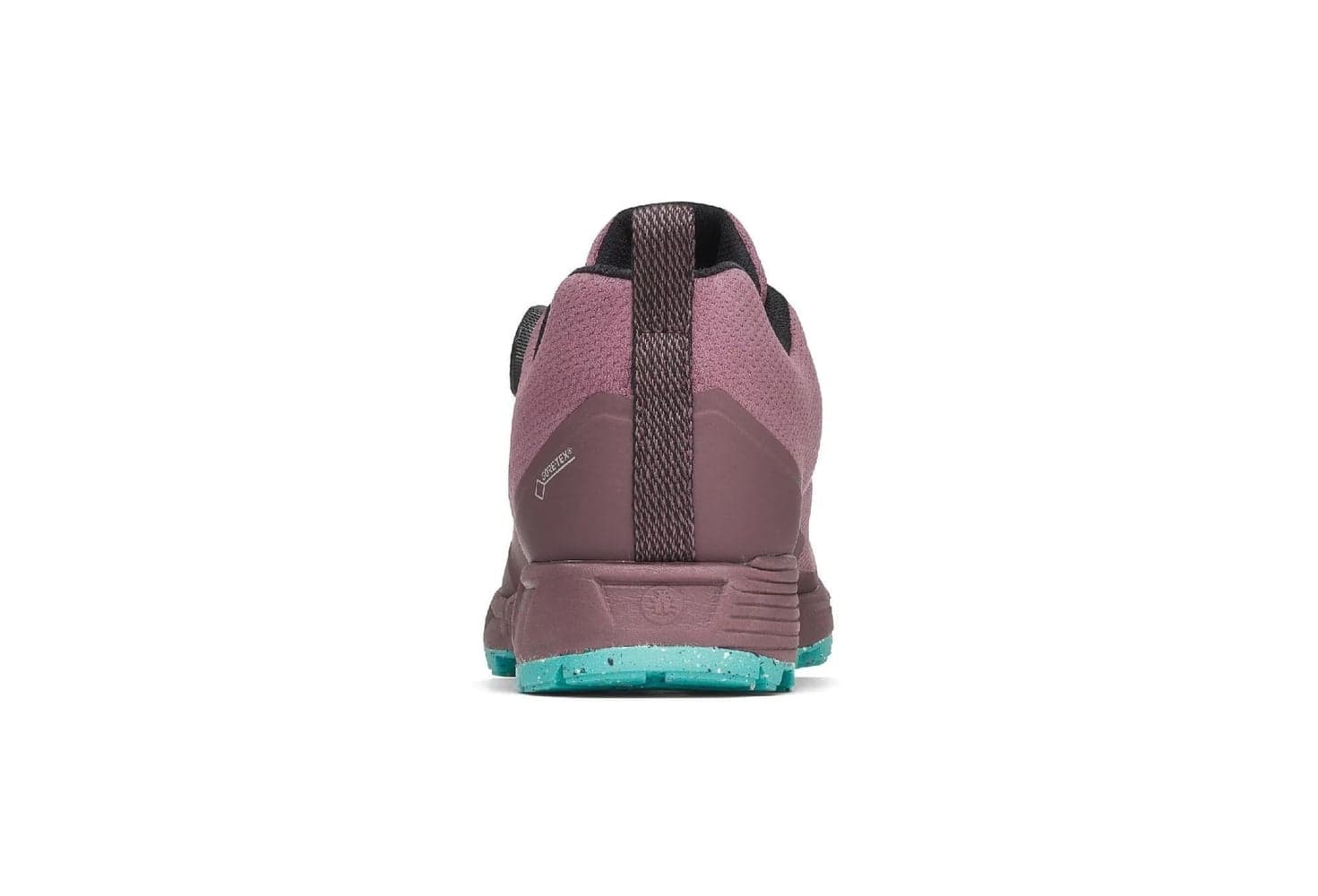 Rover W RB9X GTX Dust Plum/Mint, view: 1