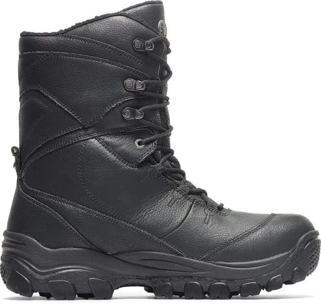 Sorix2 BUGrip nastakengät, unisex, musta, view: 1