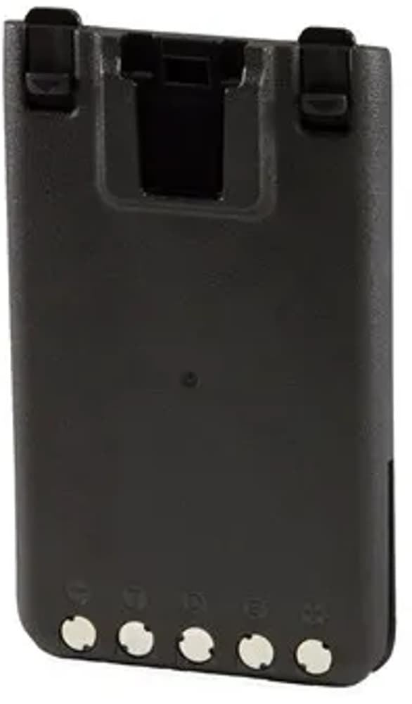 Prohunt D52 Battery BP-290 2010 mAh akku, view: 0