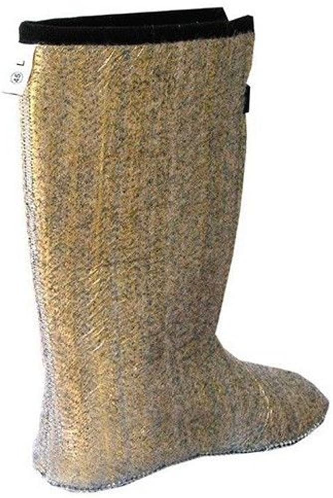 IGLOO Termo ++ -lämpösaappaat -60° C, view: 1