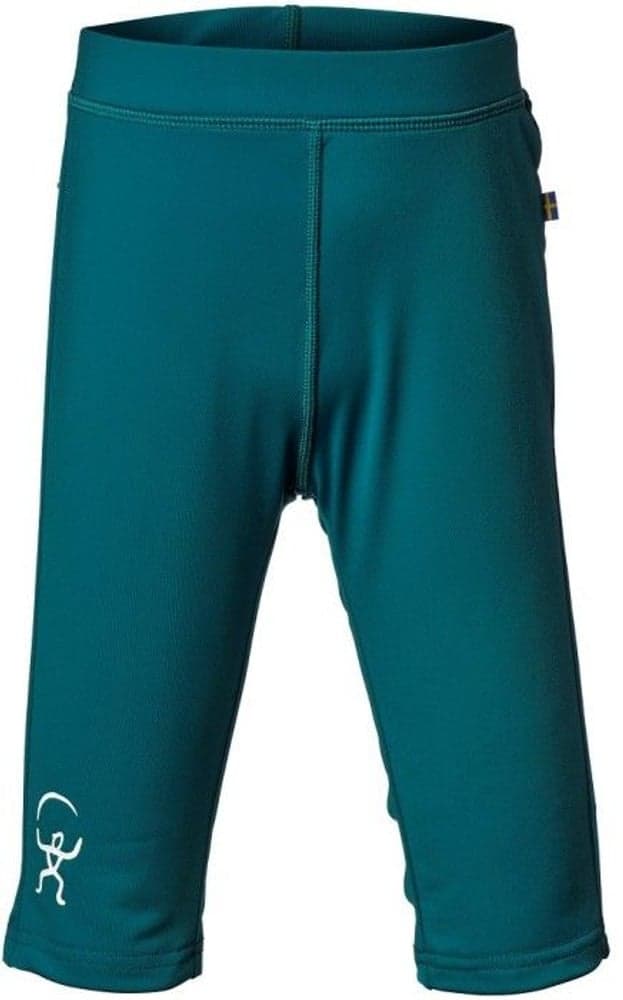 Sun Leggings lasten uv-suojahousut, view: 0